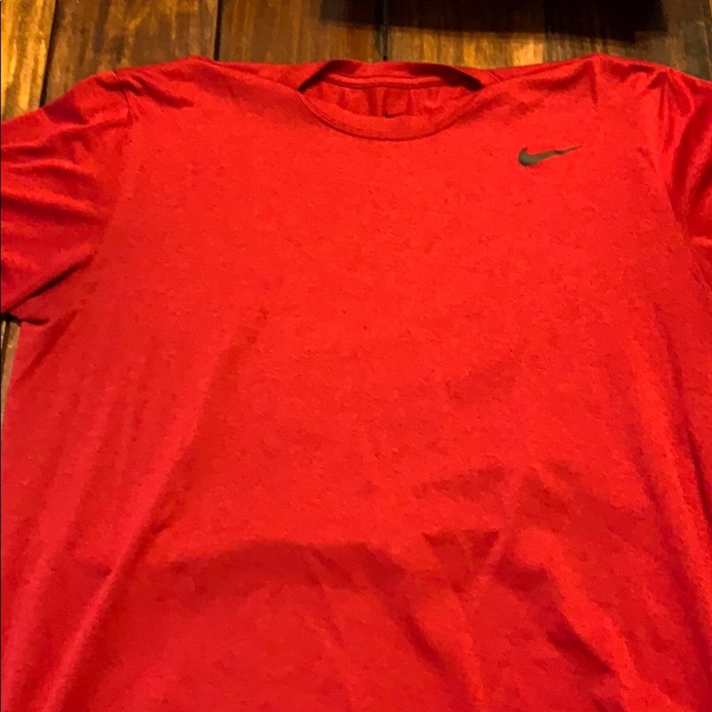 Nike Drifit